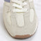 New Balance 471 Trainers Timberwolf Uk Size 6