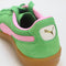 Odd sizes - Puma Palermo Puma Green Uk Sizes Right 5/Left 6