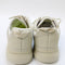Odd sizes - Womens Veja Impala Natural Pierre F Uk Sizes Right 7/Left 6
