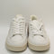 Odd Sizes -  Veja V12 Extra White Sable - UK Sizes Right 4/Left 3