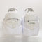 Nike Air Rift Trainers White White Black Uk Size 7.5