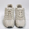Nike P6000 Trainers Light Orewood Brown Light Orewood Brown Black Uk Size 3