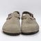 Mens Birkenstock Tokio Taupe