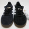 adidas Handball Spezial Core Black White Gum Uk Size 6