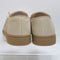 adidas Handball Spezial Loafer Magic Beige Magic Beige Gum