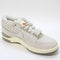 Nike Aaf88 Light Bone Coconut Milk Cobblestone Orange Uk Size 4