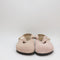Womens Birkenstock Boston Clogs Light Rose Uk Size 6