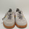 adidas Handball Spezial Trainers Grey Almost Pink Gum Uk Size 5