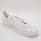 Adidas Gazelle White White Uk Size 5