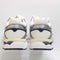ASICS Gel-Cumulus 16 Trainers White Midnight