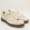 Mens Reebok Club C Revenge Stucco Chalk Gum Uk Size 6