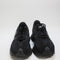 Odd sizes - New Balance 327 Black Black Uk Sizes Right 5/Left 6