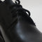 Mens Vagabond Cameron Lace Up Shoes Black Uk Size 9