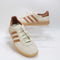 adidas Handball Spezial Trainers Offwhite Dusky Bronze Gum
