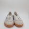 adidas Handball Spezial Trainers Alumina Clear Sky Gum Uk Size 4.5