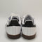 Odd Sizes -  adidas Samba Og White Black Granite</p><h4>Condition - UK Sizes Right 6/Left 6.5