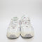 Odd Sizes -  New Balance 530 Trainers White Pink Sea Salt - UK Sizes Right 4/Left 5