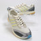adidas Adizero Adios OG Trainers Alumina Matte Silver Iron Metallic