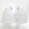 adidas Stan Smith Trainers White White White