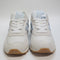 New Balance 574 Reflection Uk Size 4