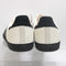 adidas Samba OG Trainers Pony Hair Wonder White Core Black Alumina
