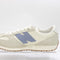 New Balance 471 Trainers Timberwolf Uk Size 6