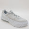 Nike Air Max Pulse Aura Reflect Silver Blue Tint Aluminum Uk Size 5