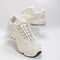 New Balance 1000 Trainers Linen Linen