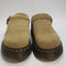 Womens Dr. Martens Laketen Mule Savannah Tan Uk Size 6