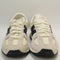 New Balance 471 Trainers Sea Salt Black Uk Size 5