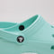 Womens Crocs Classic Clogs Retro
