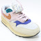 Nike Air Max 1 87 Trainers Grain RUGGed Orange Plum Fog Violet Dust Uk Size 3 - OFFCUTS SHOES by OFFICE