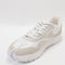 Mens Adidas Project 0 Cl Nylon White Uk Size 6