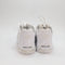 Nike Air Zoom Spiridon Cage 2T Trainers White White Black Uk Size 6 Eu39