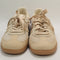 adidas Samba Og Trainers Cloud White Wonder Sandstrata Uk Size 6