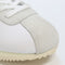 Nike Cortez White Bronze Light Bone Coconut Milk Uk Size 6.5