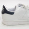 Odd sizes - adidas Stan Smith Sustainable White Navy Uk Sizes Right 6/Left 7