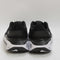 Womens Nike Infinityrn 4 Black White Dark Grey