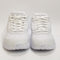 Womens Comme Des Garcons CDG Air Pegasus 2005 White F