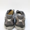 Asics Gelnyc 2055 Trainers Carbon Cement Grey Uk Size 5