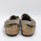 Mens Birkenstock Tokio Taupe