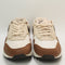 Nike Air Max 1 87 Velvet Brown Sanddrift Sail Light British Tan Uk Size 6