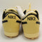 Nike Astrograbber Soft Yellow Black Sail Safety Orange Qs Uk Size 4.5