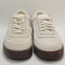 Nike Kill Shot Trainers Pale Ivory White Gum Dark Brown Uk Size 6 Eu40 UK Size 6