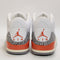 Nike Wmns Air Jordan 3 Retro Craft Georgia Peach