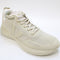 Odd sizes - Womens Veja Impala Natural Pierre F Uk Sizes Right 7/Left 6