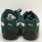 Puma Speedcat Og Trainers Green White Uk Size 6