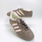 adidas Gazelle Indoor Trainers Earth Strata Wonder Quartz Gum