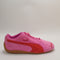 Puma Speedcat Og Trainers Pink Red Uk Size 6