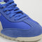 Puma Arizona Trainers Bluemazing Frosted Ivory Uk Size 4